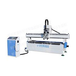 數(shù)控模具機(jī)-濟(jì)南數(shù)控模具機(jī)哪家好？首推好百年，質(zhì)量值得信賴