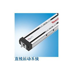 閔行德國力士樂滑塊，REXROTH導(dǎo)軌_價位合理的德國力士樂滑塊，杰雅傳動傾力推*