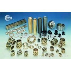 MISUMI斜契，上海市超低價的日本三協(xié)原裝進(jìn)口斜契哪里有供應(yīng)