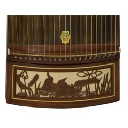 東營專業(yè)的古箏培訓(xùn)機構(gòu)|墾利東營西城