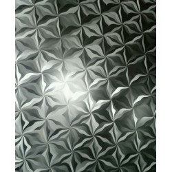 益陽(yáng)價(jià)格公道的貼面裝飾板火熱供應(yīng)中 湖北貼面裝飾板批發(fā)