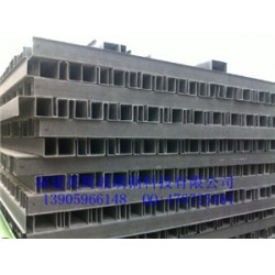 英輝玻璃鋼_名聲好的玻璃鋼電纜橋架公司，福建玻璃鋼電纜橋架