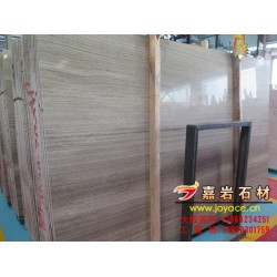 供應(yīng)灰木紋：福建知名的灰木紋廠(chǎng)商推*