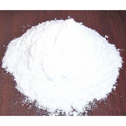 高明改性PE蠟粉，四川可信賴的聚乙烯蠟HW-1600S供貨商是哪家