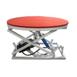 液壓升降舞臺哪家好？來濟南找民發(fā)液壓，專業(yè)生產，質優(yōu)價廉