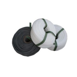 金峰塑料供應(yīng)專(zhuān)業(yè)的PP塑料焊條 晉中塑料焊條