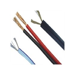 恒鑫電纜公司提供價(jià)格合理的電源線(xiàn)：泉州電源線(xiàn)