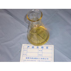 專用油酸價(jià)格：銷量好的油酸低價(jià)出售
