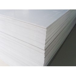 PVC板材報(bào)價(jià)——【廠家直銷(xiāo)】鄭州優(yōu)質(zhì)的PVC板材