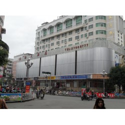 三面翻供應(yīng)商：【推*】*好的三面翻供貨商