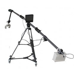 專業(yè)電動(dòng)式機(jī)械手，供應(yīng)福建質(zhì)量好的電動(dòng)式機(jī)械手