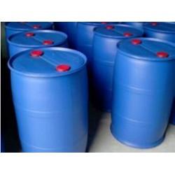 低價(jià)鹽酸廠家供應(yīng)，質(zhì)量有*保*，全國銷量*先，就是玉豐工貿(mào)