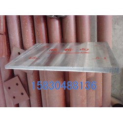 楔形鋼板供應(yīng)，哪里買優(yōu)惠的楔形鋼板