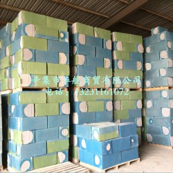 發泡水泥保溫板