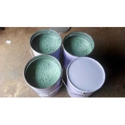 河北玻璃鱗片生產(chǎn)廠家/玻璃鱗片價(jià)格—天榮