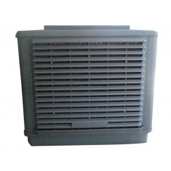 特價(jià)工業(yè)冷風(fēng)機(jī)哪里買|工業(yè)冷風(fēng)機(jī)