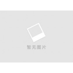 福建激光切割加工|福建激光切割加工價格|福建激光切割加工廠家