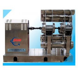 超微粉碎機(jī)*新報價，濟(jì)南鍵辰機(jī)械行業(yè)領(lǐng)導(dǎo)品牌，專業(yè)，好用