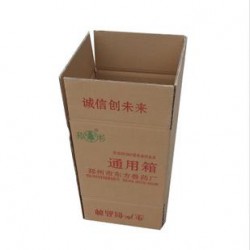 哪里買劃算的紙箱 ，鼓樓紙箱