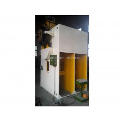 氣動沖床哪家好|優(yōu)質的山東氣動沖床出售