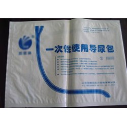 【薦】?jī)r(jià)位合理的塑料再生顆粒，云景塑料廠就是你的選