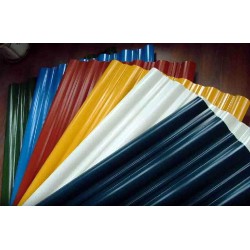 太原哪里有賣廠家直銷彩涂板，寶鋼彩涂板