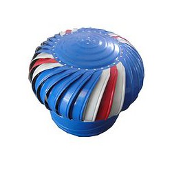 瑞星通風(fēng)設(shè)備公司無動力自然通風(fēng)器價(jià)格，深圳無動力自然通風(fēng)器