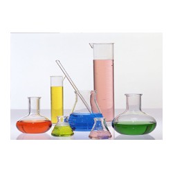 三明有害氣體檢測(cè)