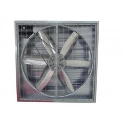 負(fù)壓風(fēng)機——質(zhì)量硬的養(yǎng)殖場負(fù)壓風(fēng)機推*