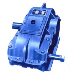 礦山減速機(jī)廠家銷售，價格公道的蝸輪減速機(jī)在哪買