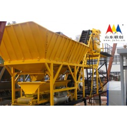 螺旋輸送機(jī)：超低價(jià)的螺旋輸送機(jī)，聯(lián)創(chuàng)供應(yīng)