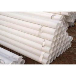 PVC管材批發(fā)|劃算的PVC管材哪里買(mǎi)