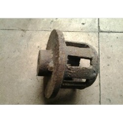 食品機(jī)械配件生產(chǎn)廠家【7月放價(jià)】如此價(jià)格不容錯過！