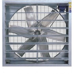 養(yǎng)殖設(shè)備專用風(fēng)機，花卉專用風(fēng)機  ，牛舍風(fēng)機