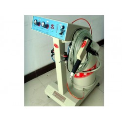 【白菜價(jià)】靜電噴塑機(jī)設(shè)備廠家，靜電噴塑機(jī)設(shè)備價(jià)格，靜電噴塑機(jī)