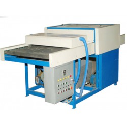 劃算的玻璃清洗機(jī)供銷(xiāo)