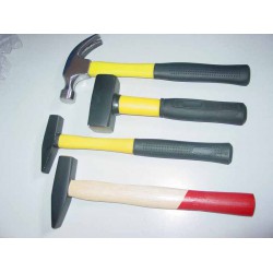 大同物超所值的鑫泰手動(dòng)工具哪里買 加工手動(dòng)工具