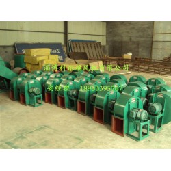 科爾福風機離心風機品牌推*：離心風機生產(chǎn)廠家