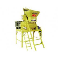 水泥攪拌機(jī)型號(hào)【贊】水泥攪拌機(jī)批發(fā)&水泥攪拌機(jī)設(shè)備