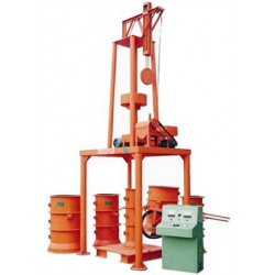 立式制管機批發(fā)||立式制管機價格||立式制管機