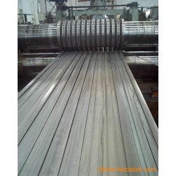 【我要了】翼緣板生產(chǎn)加工，翼緣板生產(chǎn)加工價(jià)格翼緣板生產(chǎn)哪家好