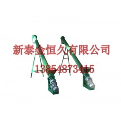 哪里有優(yōu)質(zhì)的輸送機(jī)：fu鏈?zhǔn)捷斔蜋C(jī)價(jià)格