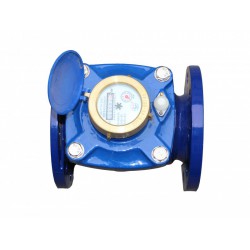 螺翼式冷水表價(jià)格，想買優(yōu)秀的螺翼式水表就來淄水儀表