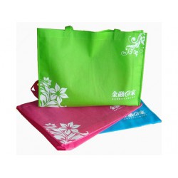 無紡布袋公司【價(jià)格優(yōu)惠】無紡布袋報(bào)價(jià)