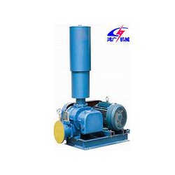 多年專注【只做品牌】羅茨風(fēng)機(jī)絕對(duì)信得過的大品牌