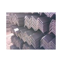 角鋼價格——*先的角鋼提供商，當選天翔物資