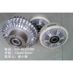 供應(yīng)磁粉剎車(chē)器，磁粉離合器，空心軸磁粉離合、剎車(chē)器。