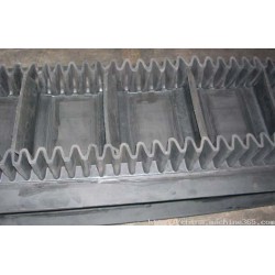 工業(yè)皮帶 瑞德工業(yè)皮帶定做廠家【質(zhì)量**】質(zhì)優(yōu)價廉