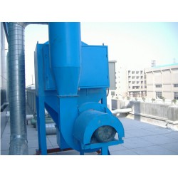 價位合理的除塵設(shè)備，【廠家推*】*好的除塵設(shè)備低價出售