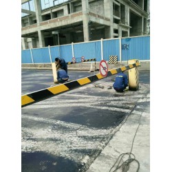 三輥閘維修安裝_有口碑的三輥閘維修安裝哪里有